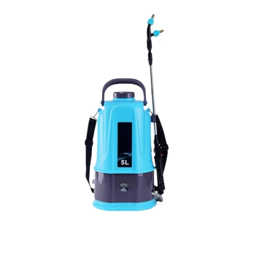 電動噴霧器 10l」の人気商品一覧 | 安い商品を通販サイトから探す